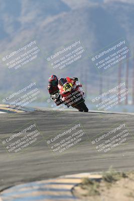 media/Oct-26-2025-Race Pace (Sun) [[c1447ca738]]/Verified/2-Turns 9 and 8 (945am)/